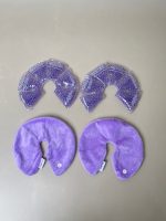 Set 2 Túi Chườm Ngực Jumysie (no box) - Ảnh 8