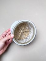 Máy pha sữa Niucun pro (full box) - Ảnh 12