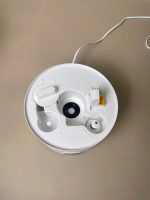 Máy tạo độ ẩm Deerma (no box) - Ảnh 4