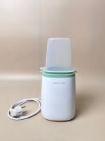 Máy hâm sữa Momcozy Classic (fullbox) - Ảnh 13