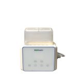 Máy hâm sữa tiệt trùng BioHealth BH9100