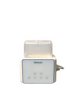 Máy hâm sữa tiệt trùng BioHealth BH9100