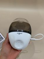 Máy hút sữa Spectra Wearable (2 máy, fullbox) - Ảnh 25