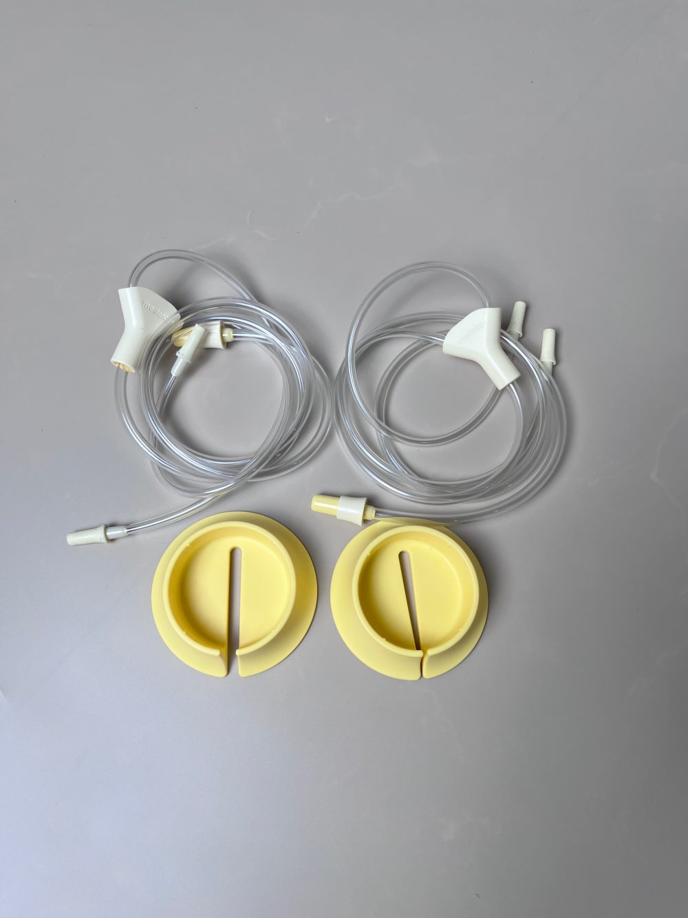 Máy hút sữa Medela Sonata (2 bộ cổ nối, full phụ kiện) BH 17/12/2026 - Ảnh 12