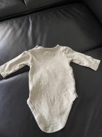 Set bộ bodysuit tay dài khủng long Rabbit Bear và combo 3 đôi tất Carter’s - Ảnh 7
