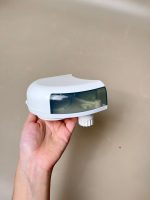 Máy xay hấp đa năng Baby Brezza Deluxe kèm thêm 1 cối thay thế (full box) - Ảnh 10