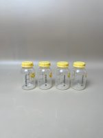 Máy hút sữa Medela Sonata Flex (no box) - BH 23/11/2026 - Ảnh 12