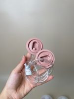Máy hút sữa Momcozy V1 Pro ( full box) - Ảnh 22
