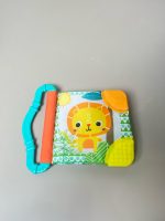Thảm chơi 4 trong 1 Baby Einstein Kickin Tunes (size: 0->36m) - Ảnh 14