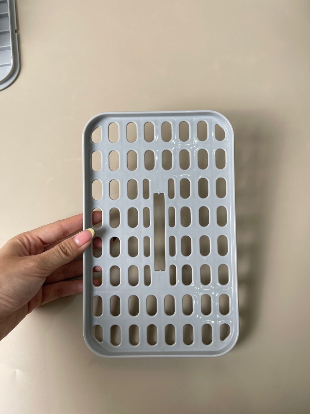 Máy tiệt trùng sấy khô, nấu cháo chậm, hâm sữa Fatz (Full box) - Ảnh 9