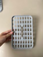Máy tiệt trùng sấy khô, nấu cháo chậm, hâm sữa Fatz (Full box) - Ảnh 9