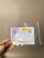 Máy Hút Sữa Momcozy S12 Pro (full box, BH: 10/05/2027) - Ảnh 7