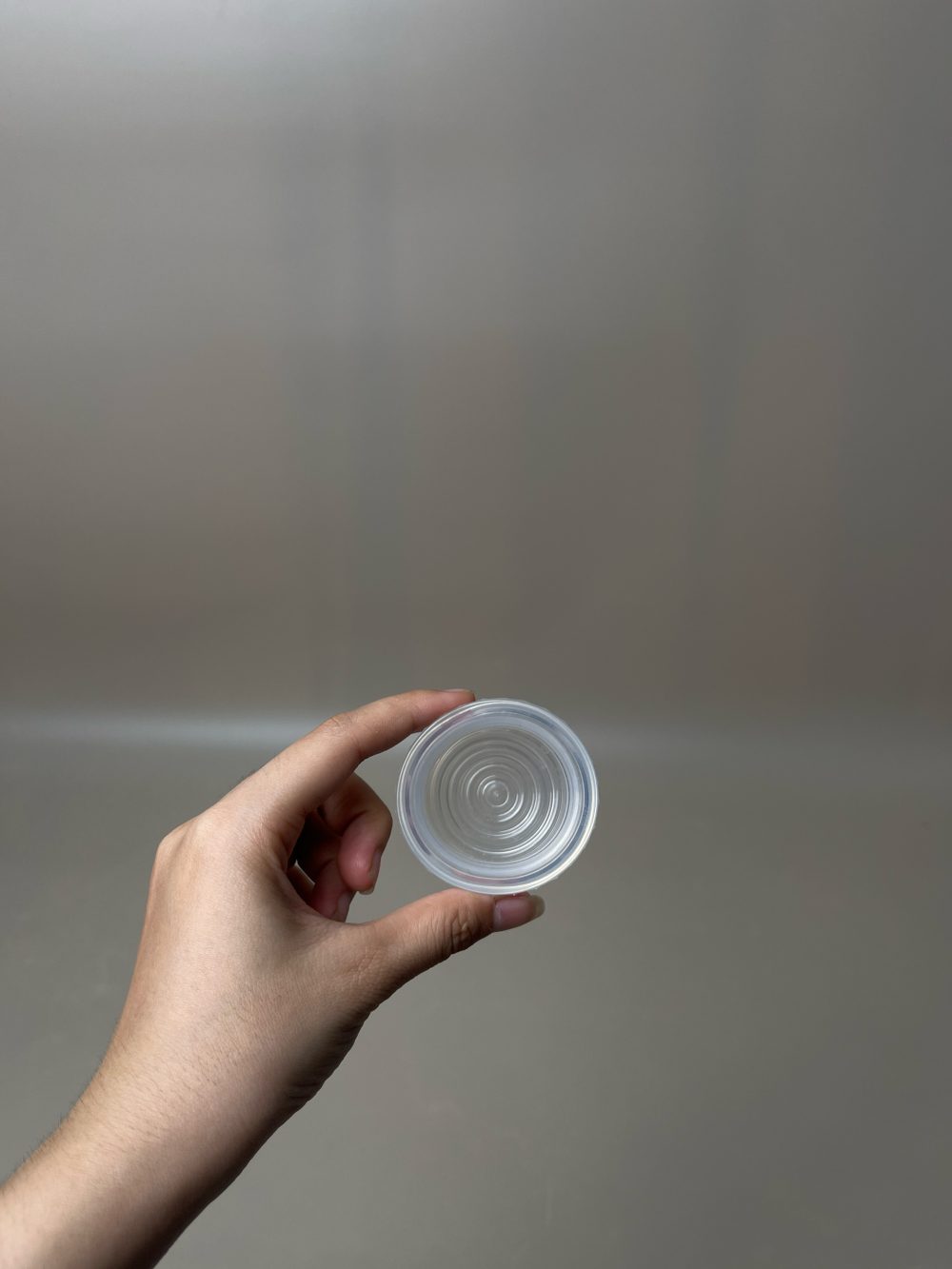 Máy hút sữa điện đôi Philips Avent( no box) - Ảnh 3