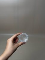 Máy hút sữa điện đôi Philips Avent( no box) - Ảnh 3