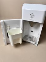 Máy pha sữa Niucun pro (full box) - Ảnh 26