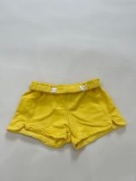 Bộ thun ngắn cho bé Tutto Piccolo( size: 9->12m) - Ảnh 6