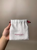 Máy massage Momcozy (fullbox, 2 máy) - Ảnh 5