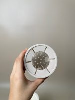 Máy hâm và lắc sữa thông minh Fatzbaby ( no box) - Ảnh 10
