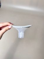 Máy hút sữa Medela Sonata (2 bộ cổ nối, full phụ kiện) BH 17/12/2026 - Ảnh 20