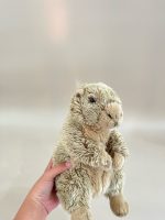 Thú bông sóc Marmot - Bon Ton Toys - Ảnh 10
