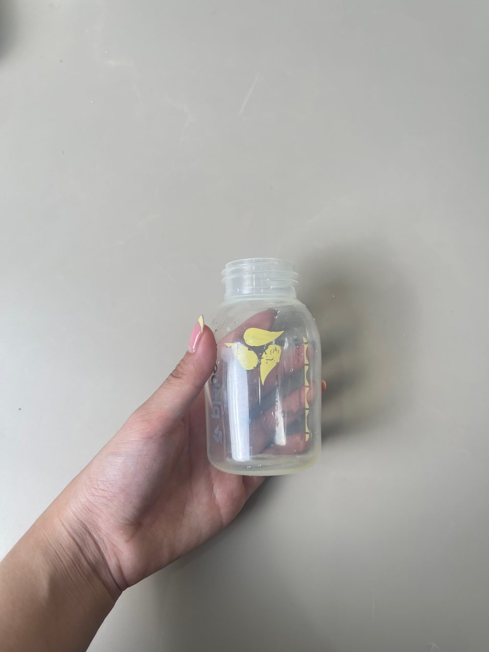 Máy hút sữa Medela Sonata (full box) - seal VNQ - Ảnh 6