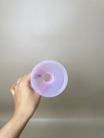 Set 2 Phễu hút sữa và 2 cặp đệm hạ size silicon MiniPum (no box) - Ảnh 8