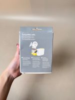 Ống hơi máy hút sữa Medela Pump MaxFlow( new 100%) - Ảnh 5