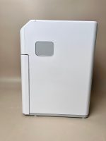Máy pha sữa Niucun pro (full box) - Ảnh 13
