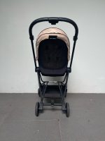 Xe đẩy Cybex mios 1 - màu beige (0-22kg) - Ảnh 18