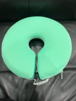 Phao bơi đeo cổ Mambobaby ( size: M 0->12m, chu vi cổ <28cm, 11kg) - Ảnh 4
