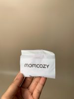Máy hút sữa không dây Momcozy M9 tặng áo hút sữa (máy đơn, còn BH 4/9/2026) - Ảnh 19