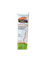 Kem massage Palmer's Cocoa Butter Formula giúp ngăn ngừa và giảm vết rạn da cho bà bầu (Hsd: 18/01/2029)