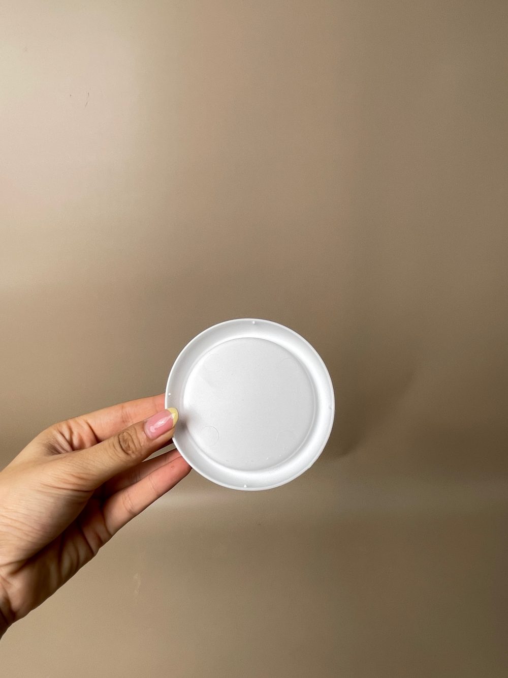Set 2 món núm trợ ti Emoo, phễu hứng sữa Cmbear - Ảnh 18