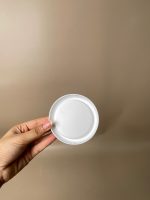 Set 2 món núm trợ ti Emoo, phễu hứng sữa Cmbear - Ảnh 18