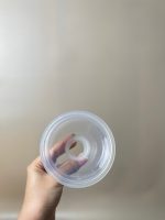 Máy hút sữa Momcozy S12 Pro (10/01/2027, full box), tặng kèm kem trị nứt đầu ti Medela - Ảnh 32