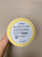 Máy hút sữa Medela Sonata (2 bộ cổ nối, full phụ kiện) BH 17/12/2026 - Ảnh 11
