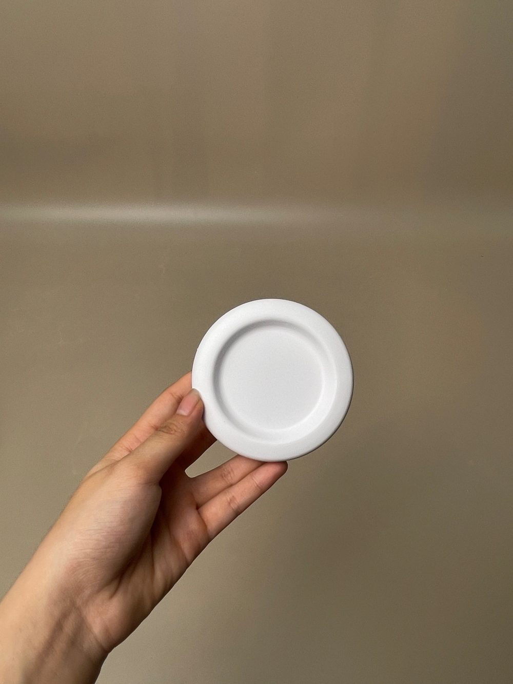 Máy hút sữa điện đôi Philips Avent( no box) - Ảnh 8