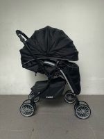 Xe đẩy Combi Umbretta Premium - Ảnh 11
