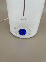Máy tạo ẩm không khí Deerma (full box) - Ảnh 8
