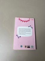 Set 2 cuốn sách Nuôi con không phải là cuộc chiến - Ảnh 8