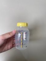 Máy hút sữa Medela Sonata (full box) - seal VNQ - Ảnh 4