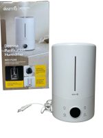 Máy tạo ẩm không khí Deerma (full box)