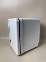 Máy Tiệt Trùng UV Haenim 4G premium màu trắng (No box) - Ảnh 5