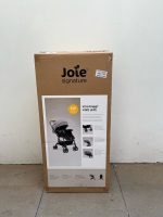 Xe đẩy Joie SMA Baggi 4WD Drift - Carbon ( size: sơ sinh->15kg) - Ảnh 7