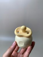 Ti ngậm Moyuum Kèm hộp đựng - Thế hệ 3 - Ảnh 6