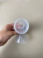 Máy hút sữa Spectral Dual S (full box) - BH 21/4/2027 - Ảnh 2