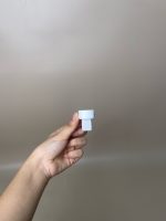 Máy hút sữa Spectra Dual S (full box) - Ảnh 14