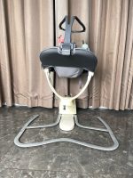Nôi rung Babymoov ( size: 0->9m, tối đa 9kg) full box - Ảnh 7