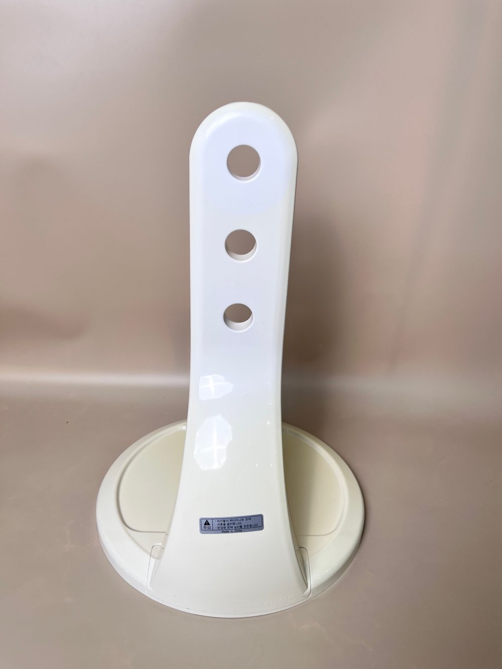 Đồ chơi treo cũi Tiny Love Soothe ‘N’ Groove Mobile và chân đứng Mbaby treo nôi cũi Tiny love - Ảnh 12