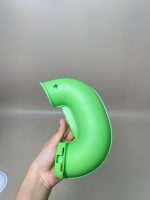 Đồ chơi sao biển thả banh có nhạc và đèn giúp bé tập đứng LITTLE TIKES - Ảnh 13